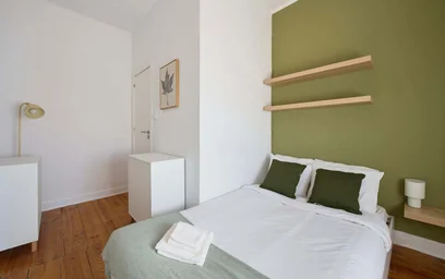 Habitación privada en R. dos Poiais de São Bento 46 5, 1200-343 Lisboa, Portogallo, imagen 7 de 31
