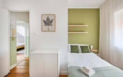 Habitación privada en R. dos Poiais de São Bento 46 5, 1200-343 Lisboa, Portogallo, imagen 8 de 31