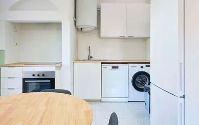Habitación privada en R. dos Poiais de São Bento 46 5, 1200-343 Lisboa, Portogallo, imagen 13 de 28