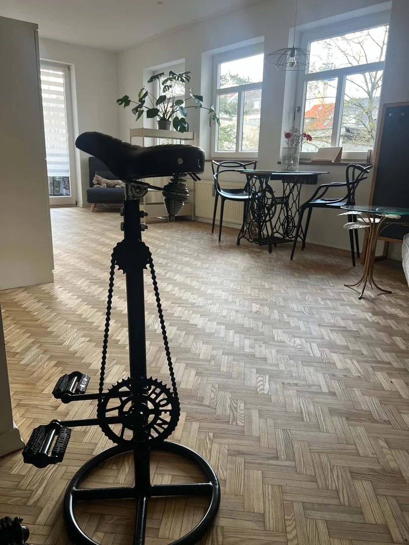 Vogelsanger Str. 110, 50823 Köln-Ehrenfeld, Deutschland