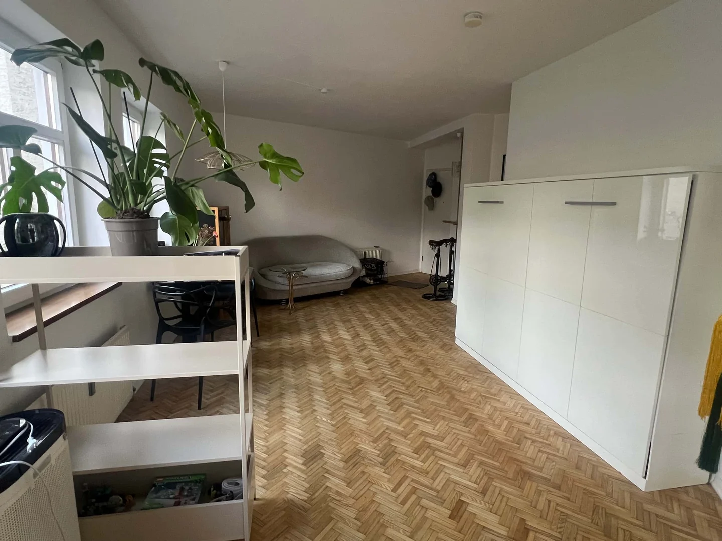 Vogelsanger Str. 110, 50823 Köln-Ehrenfeld, Deutschland