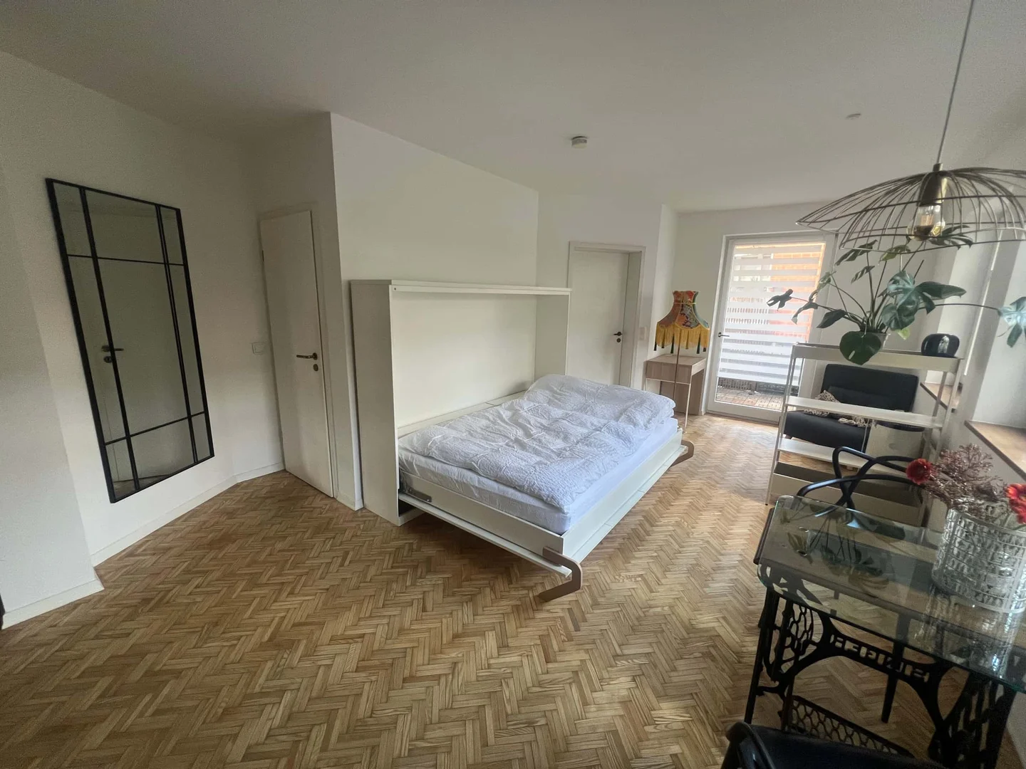Vogelsanger Str. 110, 50823 Köln-Ehrenfeld, Deutschland