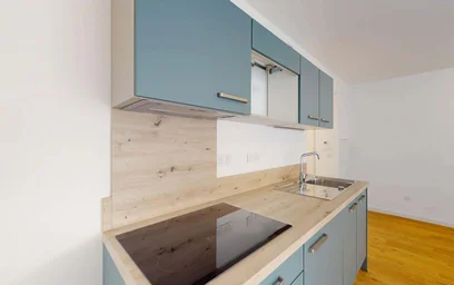 Gesamte Unterkunft in der 45 Rue de Vauquois, 45000 Orléans, France, bild 7 von 16