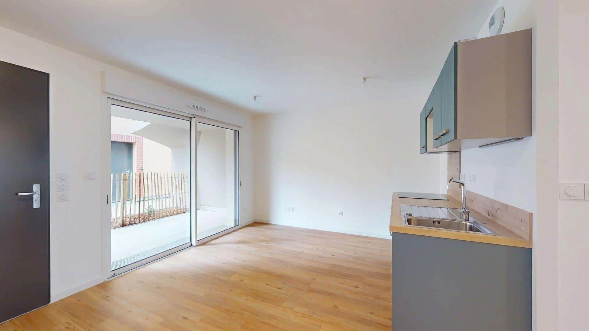 45 Rue de Vauquois, 45000 Orléans, France