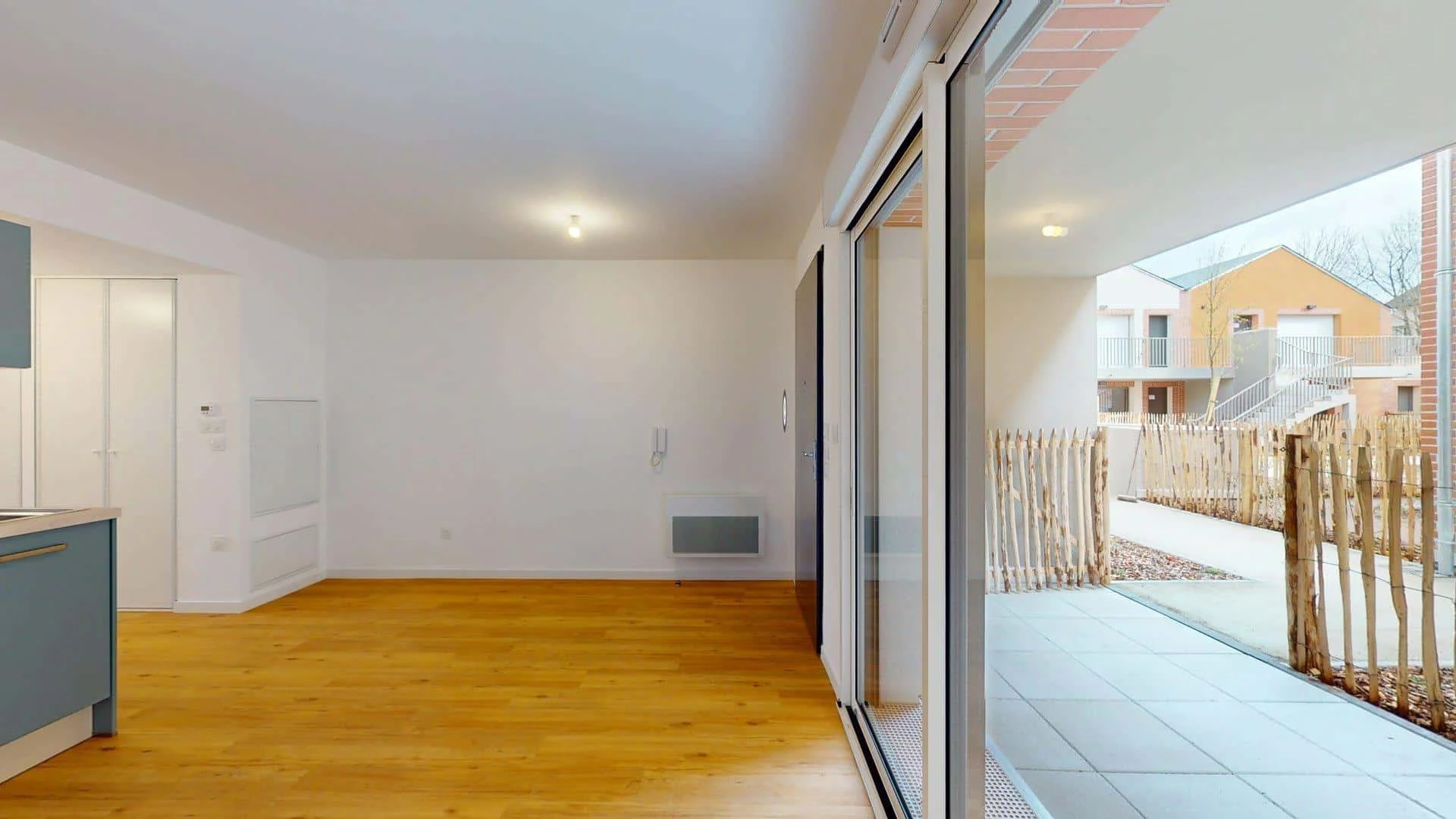 45 Rue de Vauquois, 45000 Orléans, France