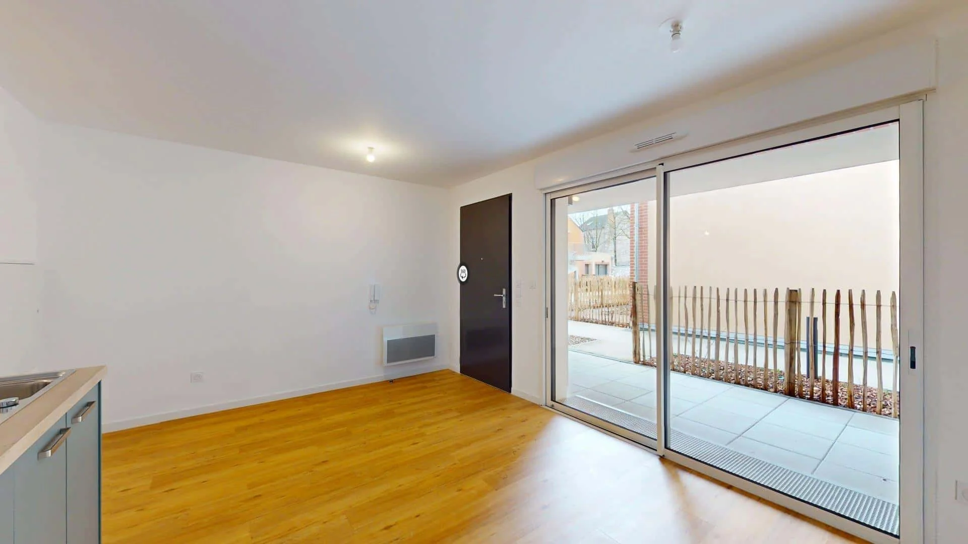 45 Rue de Vauquois, 45000 Orléans, France