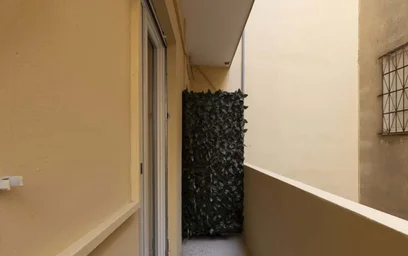 Gesamte Unterkunft in der Via XX Settembre, 52, 09125 Cagliari CA, Italy, bild 16 von 44