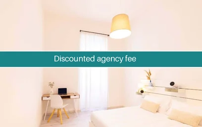 {area} içinde 2 yatak odalı konaklama