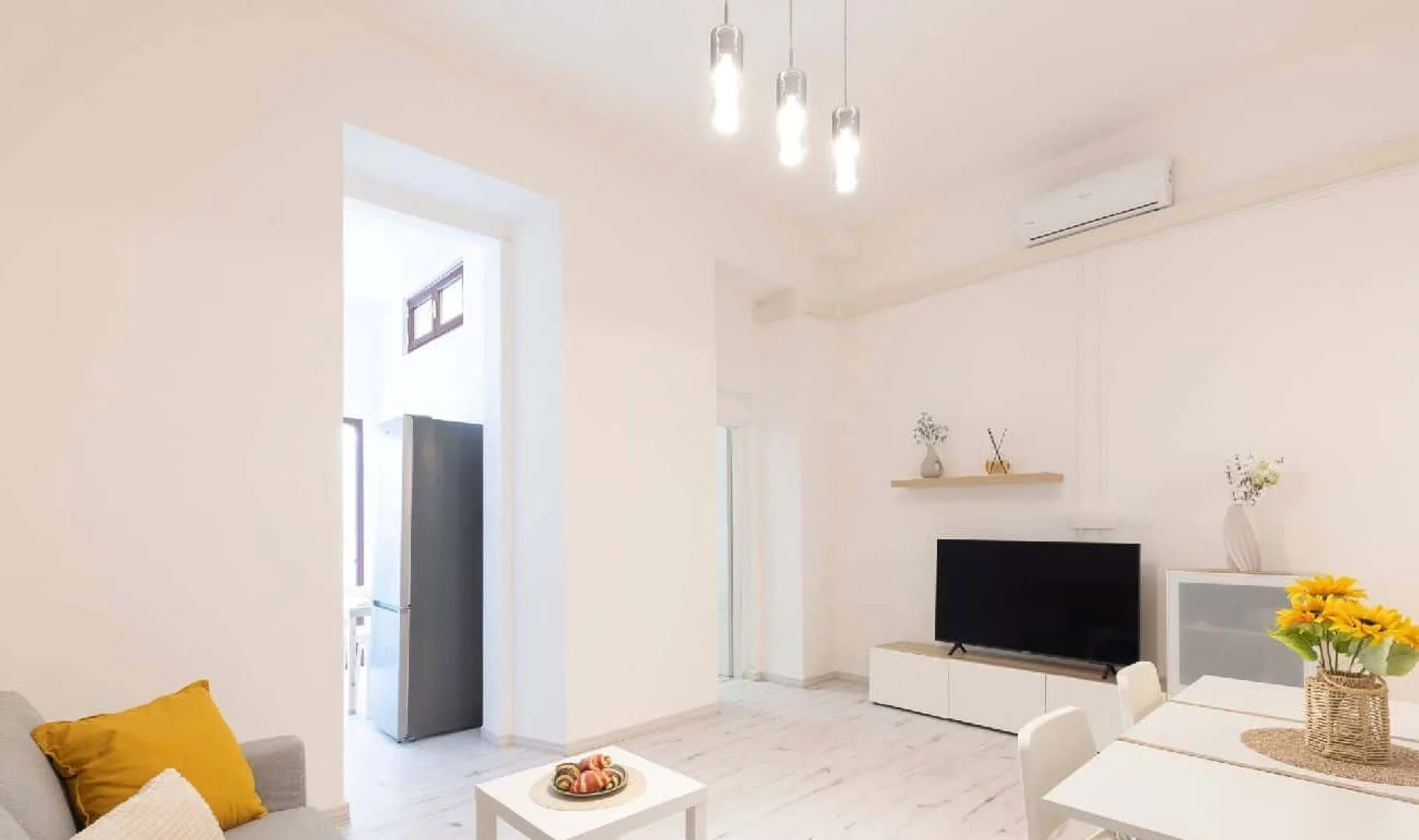 Via Domenico Millelire, 6, 09127 Cagliari CA, Italy