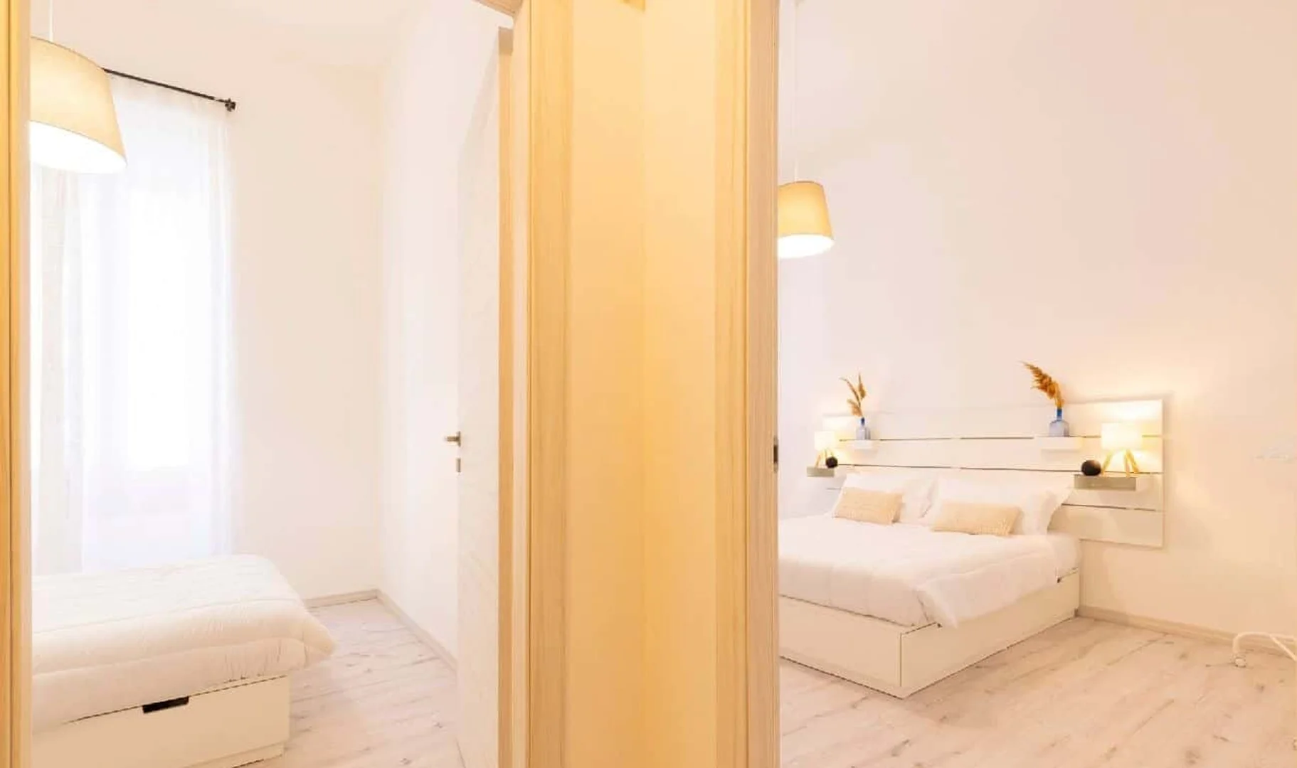 Via Domenico Millelire, 6, 09127 Cagliari CA, Italy