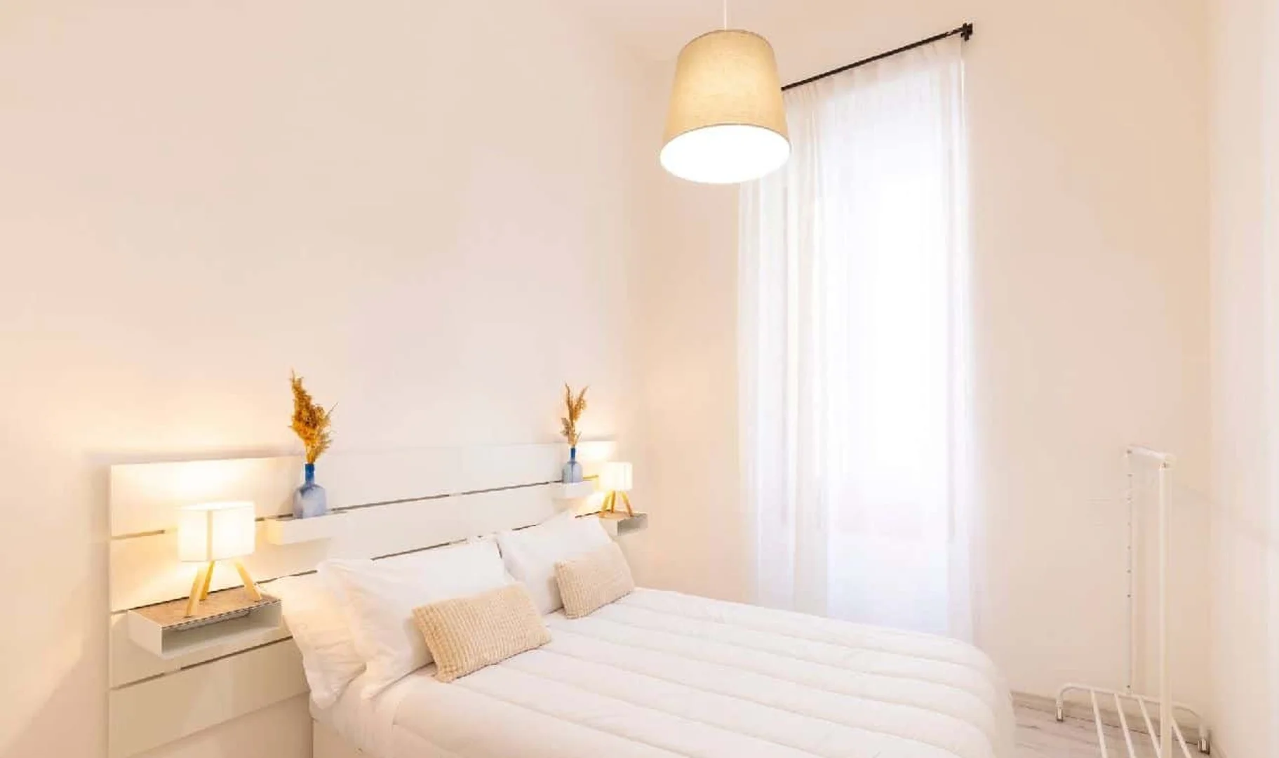 Via Domenico Millelire, 6, 09127 Cagliari CA, Italy
