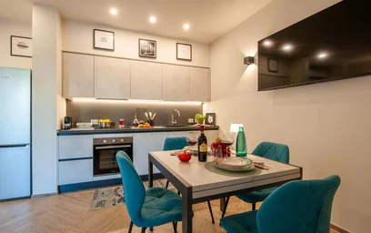 Całe miejsce Via Pisana, 727, 50143 Firenze FI, Italy, obraz 2 45
