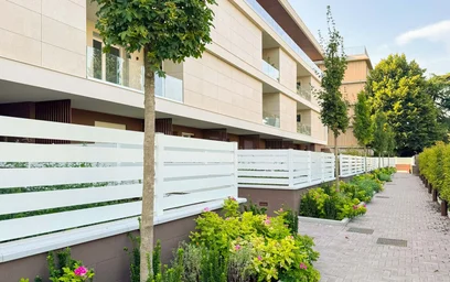 Całe miejsce Via Pisana, 727, 50143 Firenze FI, Italy, obraz 11 45