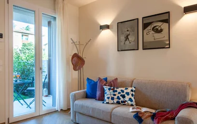 Całe miejsce Via Pisana, 727, 50143 Firenze FI, Italy, obraz 12 45
