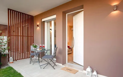 Całe miejsce Via Pisana, 727, 50143 Firenze FI, Italy, obraz 13 45
