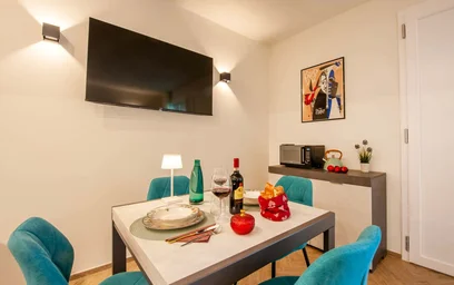 Całe miejsce Via Pisana, 727, 50143 Firenze FI, Italy, obraz 17 45