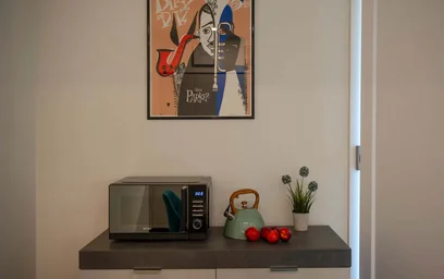 Całe miejsce Via Pisana, 727, 50143 Firenze FI, Italy, obraz 18 45