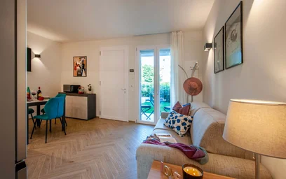 Całe miejsce Via Pisana, 727, 50143 Firenze FI, Italy, obraz 20 45