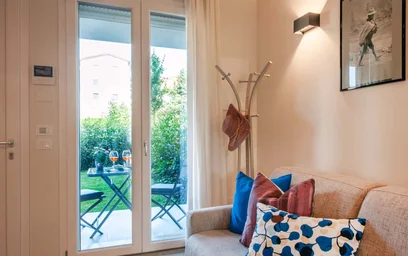 Całe miejsce Via Pisana, 727, 50143 Firenze FI, Italy, obraz 22 45