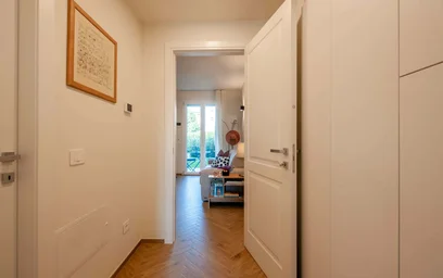 Całe miejsce Via Pisana, 727, 50143 Firenze FI, Italy, obraz 29 45