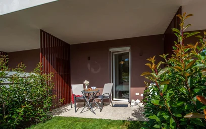 Całe miejsce Via Pisana, 727, 50143 Firenze FI, Italy, obraz 4 45