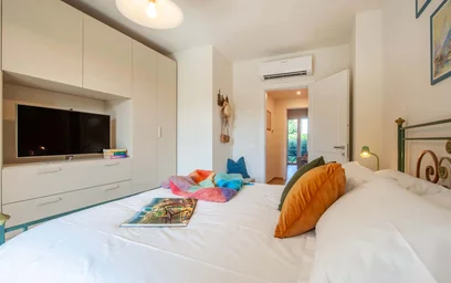 Całe miejsce Via Pisana, 727, 50143 Firenze FI, Italy, obraz 35 45