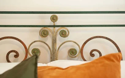 Całe miejsce Via Pisana, 727, 50143 Firenze FI, Italy, obraz 40 45