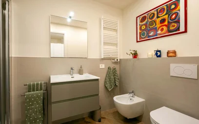 Całe miejsce Via Pisana, 727, 50143 Firenze FI, Italy, obraz 5 45