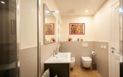Całe miejsce Via Pisana, 727, 50143 Firenze FI, Italy, obraz 43 45