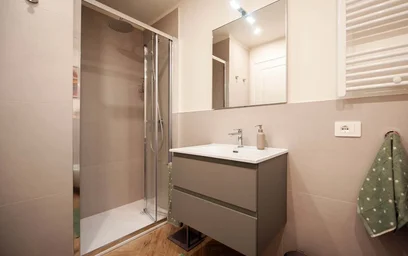 Całe miejsce Via Pisana, 727, 50143 Firenze FI, Italy, obraz 45 45