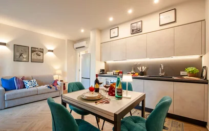 Całe miejsce Via Pisana, 727, 50143 Firenze FI, Italy, obraz 10 45