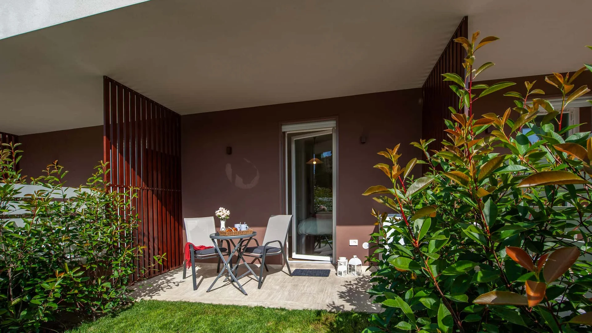 Via Pisana, 727, 50143 Firenze FI, Italy