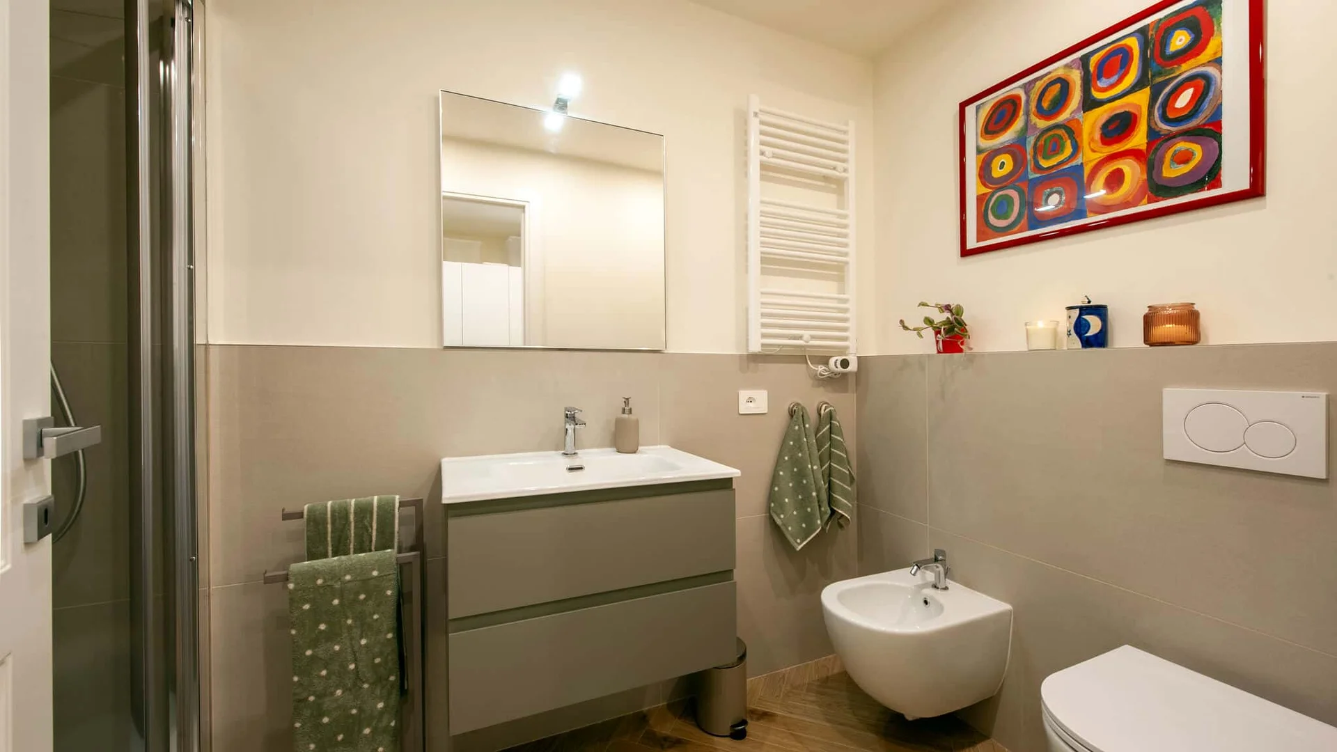Via Pisana, 727, 50143 Firenze FI, Italy