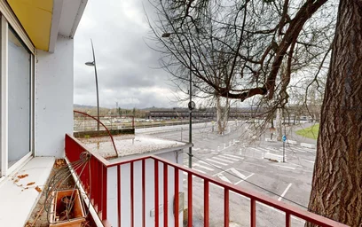 Habitación privada en 1 Bis Av. d'Ossau, 64000 Pau, France, imagen 9 de 19