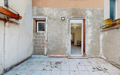 Gesamte Unterkunft in der 44 Rue du Cerf, 68200 Mulhouse, France, bild 13 von 19
