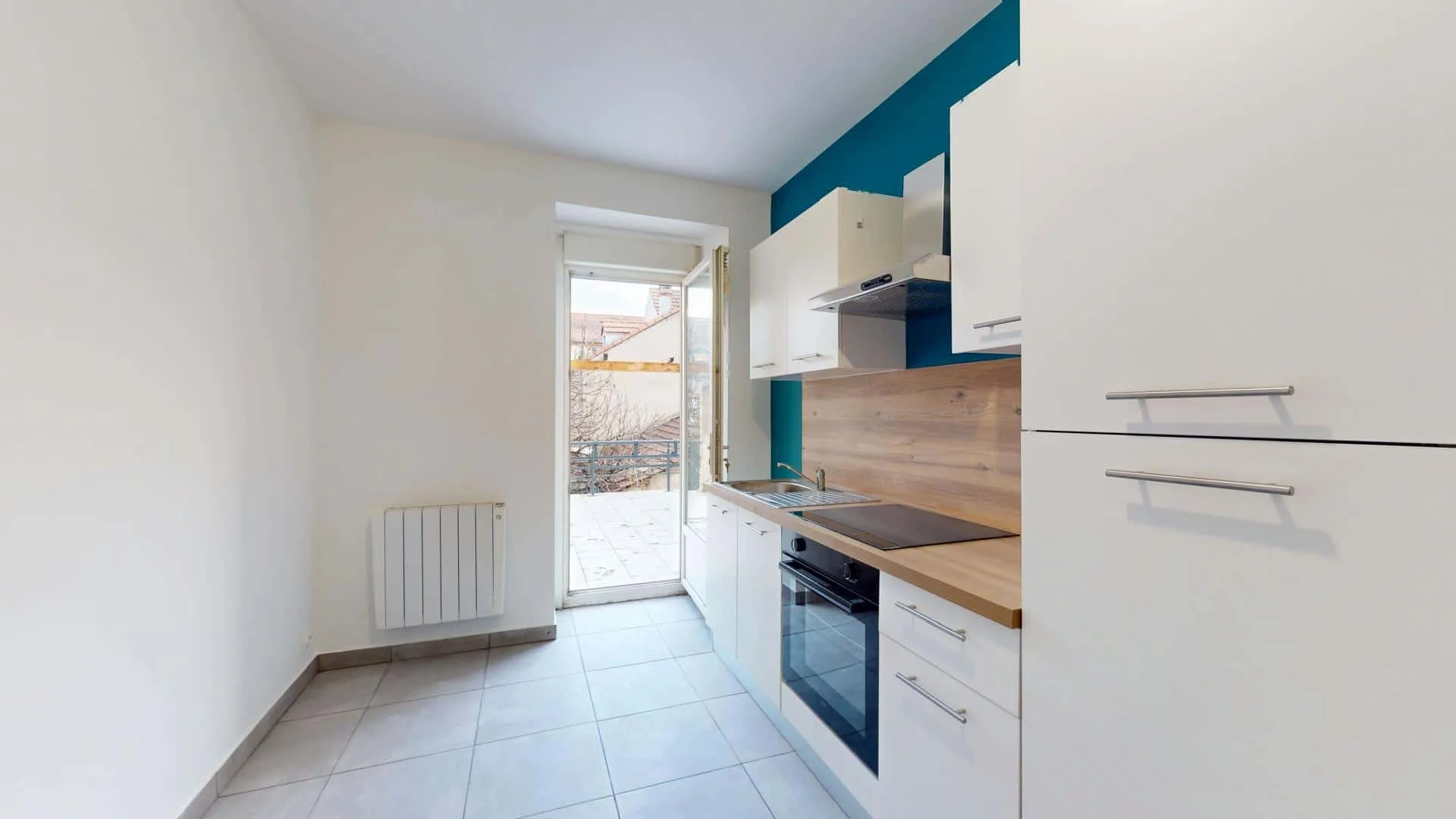 44 Rue du Cerf, 68200 Mulhouse, France