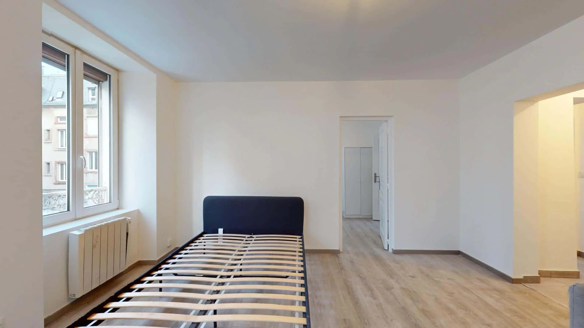 44 Rue du Cerf, 68200 Mulhouse, France