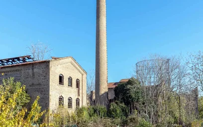 Appartamento intero in Via Amedeo Avogadro, 00146 Roma RM, Italy, immagine 15 di 19