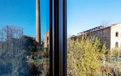 Appartamento intero in Via Amedeo Avogadro, 00146 Roma RM, Italy, immagine 16 di 19