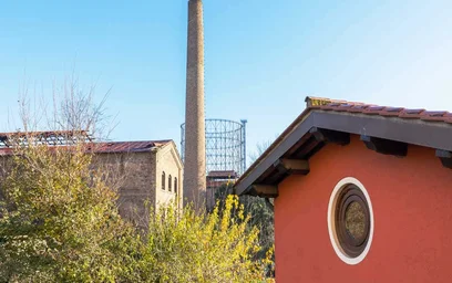 Appartamento intero in Via Amedeo Avogadro, 00146 Roma RM, Italy, immagine 17 di 19