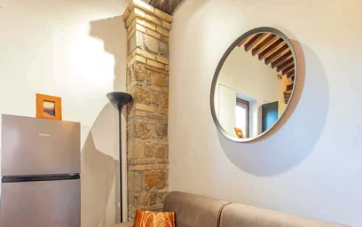 Appartamento intero in Via Amedeo Avogadro, 00146 Roma RM, Italy, immagine 10 di 19