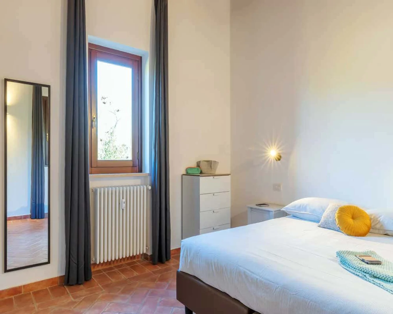 Via Amedeo Avogadro, 00146 Roma RM, Italy