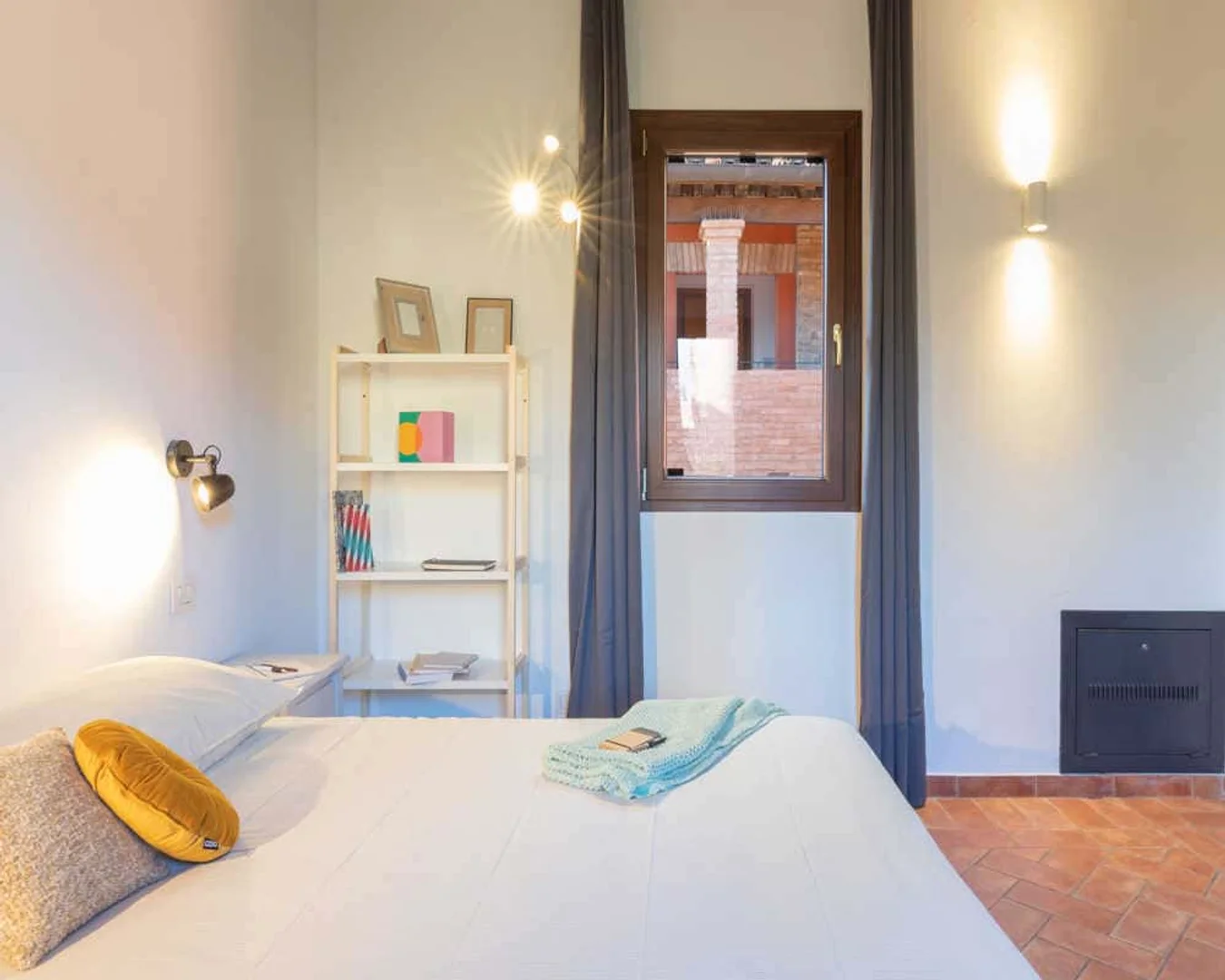 Via Amedeo Avogadro, 00146 Roma RM, Italy