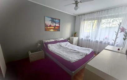 Logement entier à Rablinghauser Deich 32, 28197 Bremen-Woltmershausen, Deutschland, image 6 de 9