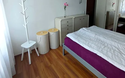 Logement entier à Rablinghauser Deich 32, 28197 Bremen-Woltmershausen, Deutschland, image 7 de 9