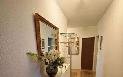 Logement entier à Rablinghauser Deich 32, 28197 Bremen-Woltmershausen, Deutschland, image 9 de 9