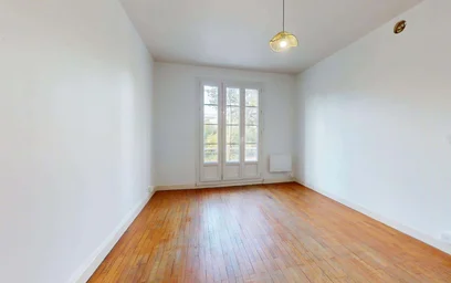 Appartamento intero in 3 Av. Jeanne d'Arc, 38100 Grenoble, France, immagine 4 di 11