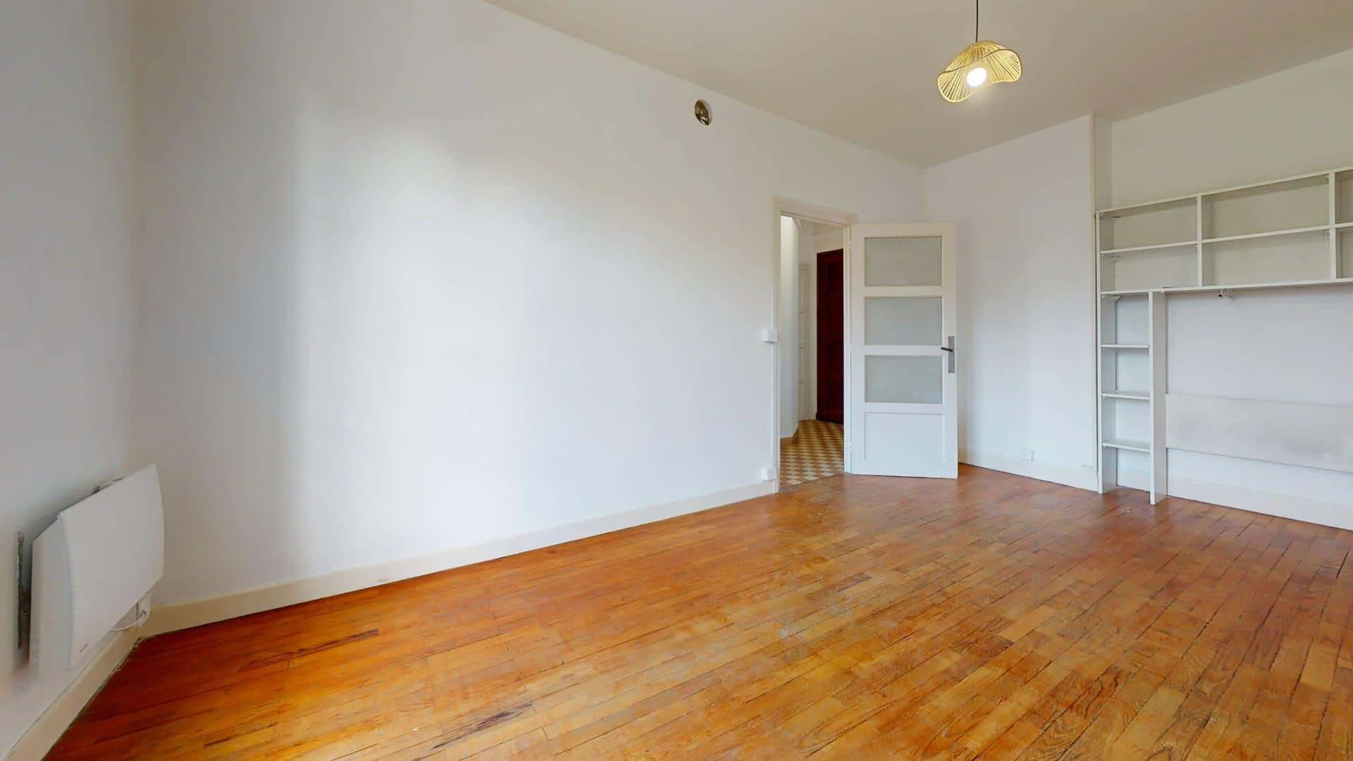 3 Av. Jeanne d'Arc, 38100 Grenoble, France