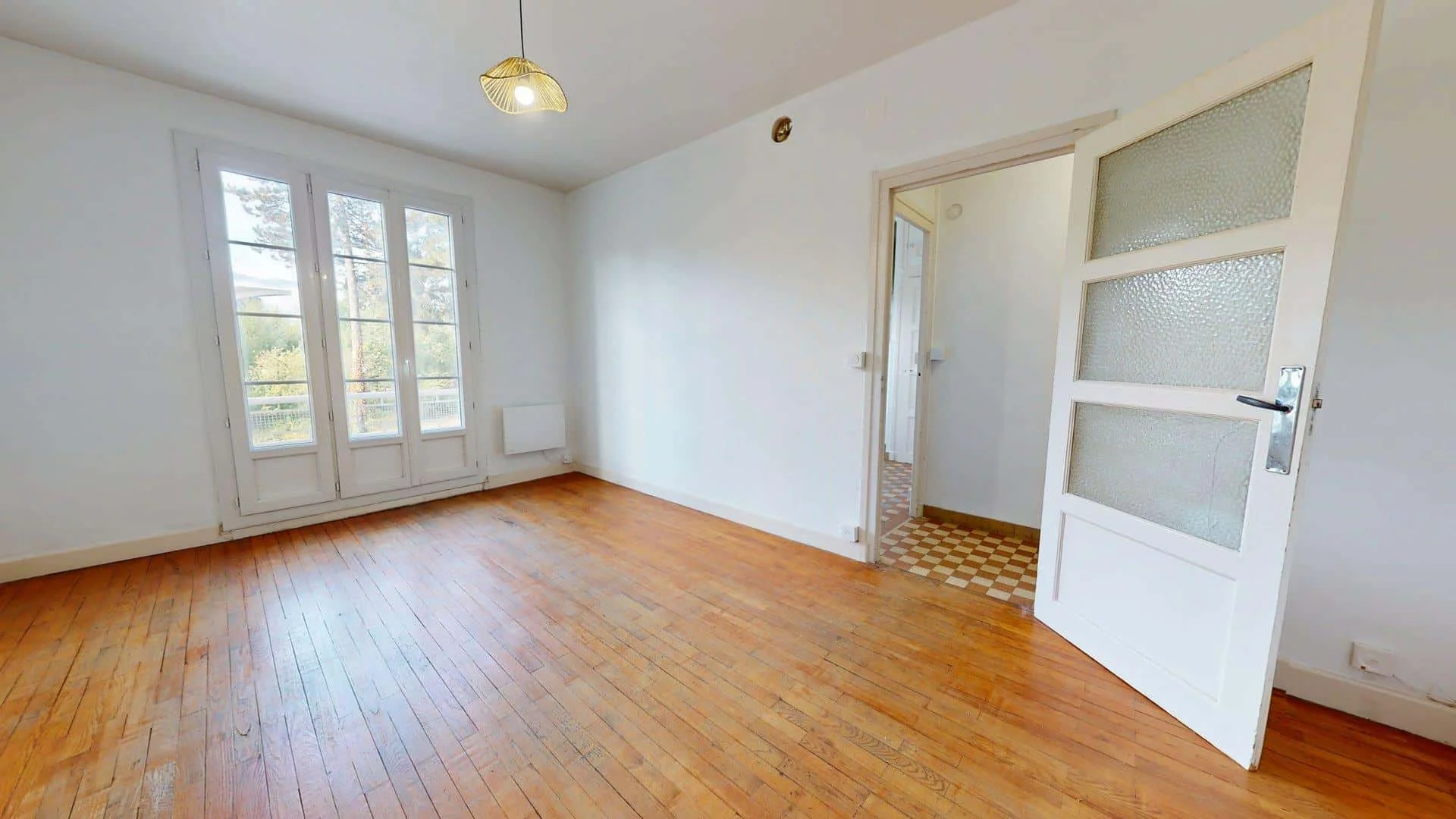 3 Av. Jeanne d'Arc, 38100 Grenoble, France