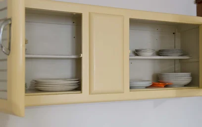 Apartamento inteiro em Via S. Maurizio, 3, 34129 Trieste TS, Italy, imagem 12 de 39
